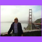 Cheryle on Golden Gate Bridge.jpg